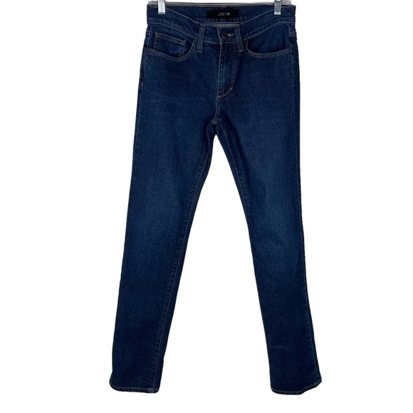 Joes Jeans Straight+Narrow Jean - Picture 1 of 8